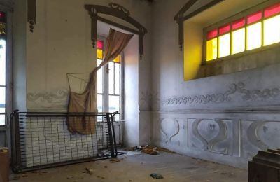 Casa senhorial à venda A Coruña, Galiza, Imagem 7/22