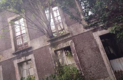 Casa senhorial à venda A Coruña, Galiza, Imagem 16/22