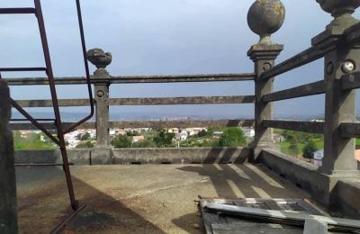 Casa senhorial à venda A Coruña, Galiza, Imagem 13/22