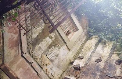 Casa senhorial à venda A Coruña, Galiza, Imagem 11/22