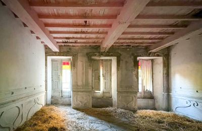 Casa senhorial à venda A Coruña, Galiza, Imagem 9/22