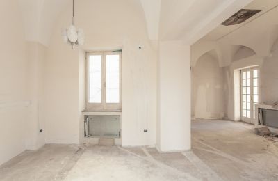 Palacete à venda Oria, Via San Salvatore 7, Apúlia, Imagem 10/34