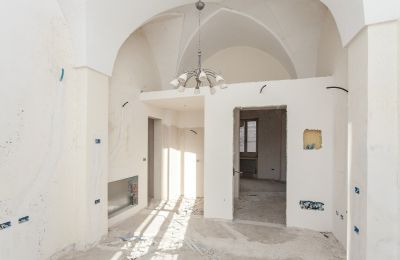 Palacete à venda Oria, Via San Salvatore 7, Apúlia, Imagem 11/34