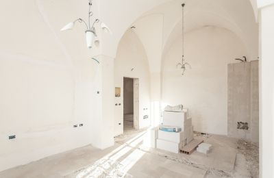 Palacete à venda Oria, Via San Salvatore 7, Apúlia, Imagem 13/34