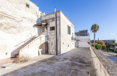 Palacete à venda Oria, Via San Salvatore 7, Apúlia, Imagem 17/34