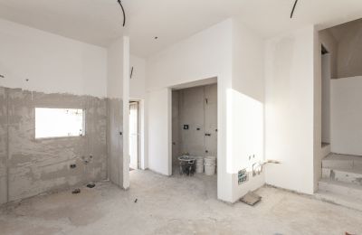 Palacete à venda Oria, Via San Salvatore 7, Apúlia, Imagem 18/34