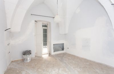 Palacete à venda Oria, Via San Salvatore 7, Apúlia, Imagem 19/34