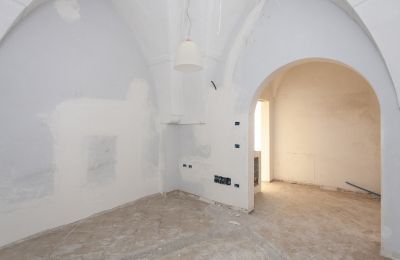 Palacete à venda Oria, Via San Salvatore 7, Apúlia, Imagem 20/34