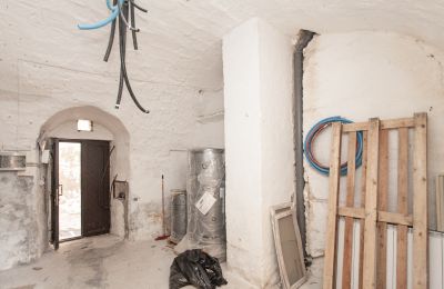 Palacete à venda Oria, Via San Salvatore 7, Apúlia, Imagem 21/34