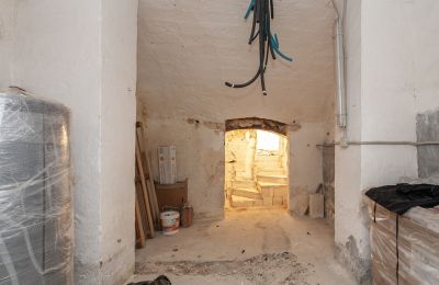 Palacete à venda Oria, Via San Salvatore 7, Apúlia, Imagem 22/34