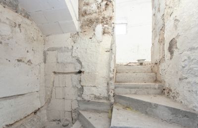 Palacete à venda Oria, Via San Salvatore 7, Apúlia, Imagem 23/34