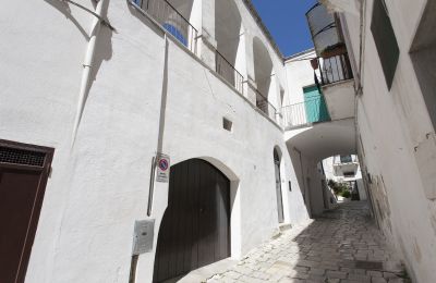 Palacete à venda Oria, Via San Salvatore 7, Apúlia, Imagem 27/34