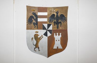 Palacete à venda Oria, Via San Salvatore 7, Apúlia, Imagem 28/34