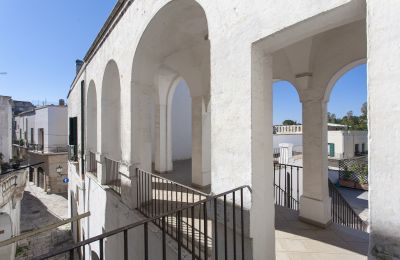 Palacete à venda Oria, Via San Salvatore 7, Apúlia, Imagem 3/34