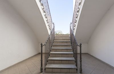 Palacete à venda Oria, Via San Salvatore 7, Apúlia, Imagem 29/34