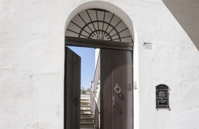 Palacete à venda Oria, Via San Salvatore 7, Apúlia, Imagem 30/34