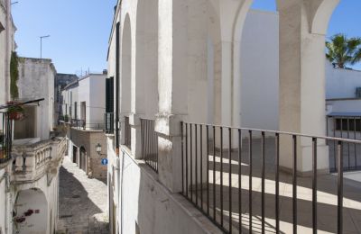 Palacete à venda Oria, Via San Salvatore 7, Apúlia, Imagem 31/34