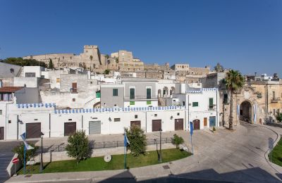 Palacete à venda Oria, Via San Salvatore 7, Apúlia, Imagem 34/34
