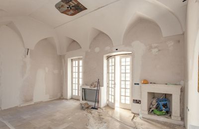 Palacete à venda Oria, Via San Salvatore 7, Apúlia, Imagem 6/34