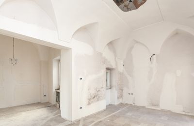 Palacete à venda Oria, Via San Salvatore 7, Apúlia, Imagem 7/34