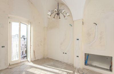 Palacete à venda Oria, Via San Salvatore 7, Apúlia, Imagem 9/34