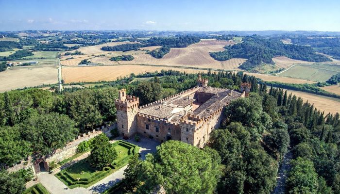  Castelfiorentino 2