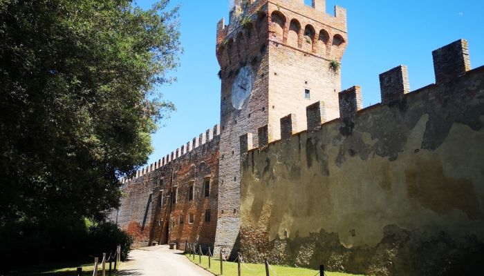  Castelfiorentino 4