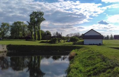 Casa senhorial à venda Sobków, Brzegi 121, Swietokrzyskie, Imagem 6/8