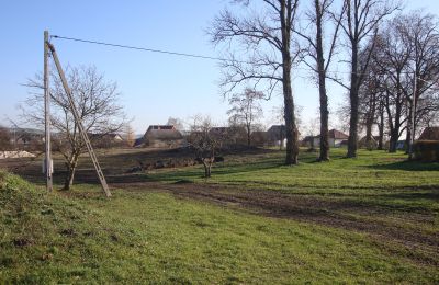 Casa senhorial à venda Sobków, Brzegi 121, Swietokrzyskie, Imagem 8/8