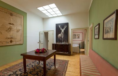 Mansão histórica à venda Quinto, Véneto, Imagem 35/42