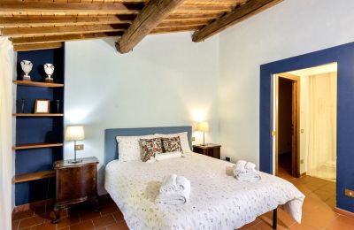 Mansão histórica à venda Quinto, Véneto, Imagem 37/42