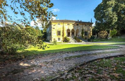 Mansão histórica à venda Quinto, Véneto, Imagem 5/42