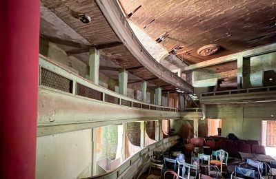 Imóvel histórico à venda A Coruña, Galiza, Imagem 6/20