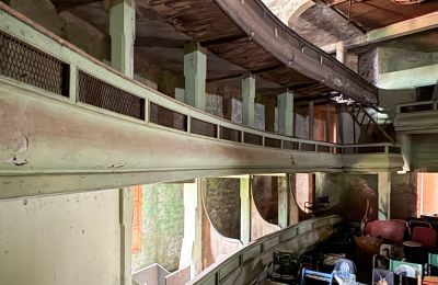 Imóvel histórico à venda A Coruña, Galiza, Imagem 7/20