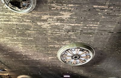 Imóvel histórico à venda A Coruña, Galiza, Imagem 9/20