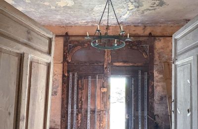 Imóvel histórico à venda A Coruña, Galiza, Imagem 12/20