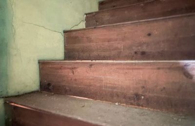 Imóvel histórico à venda A Coruña, Galiza, Imagem 10/20