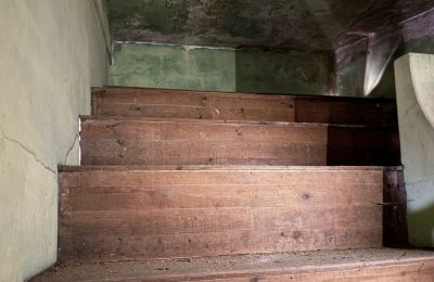 Imóvel histórico à venda A Coruña, Galiza, Imagem 11/20