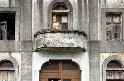 Imóvel histórico à venda A Coruña, Galiza, Imagem 3/20