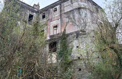 Imóvel histórico à venda A Coruña, Galiza, Imagem 16/20