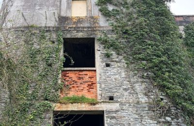 Imóvel histórico à venda A Coruña, Galiza, Imagem 17/20