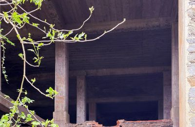 Imóvel histórico à venda A Coruña, Galiza, Imagem 18/20