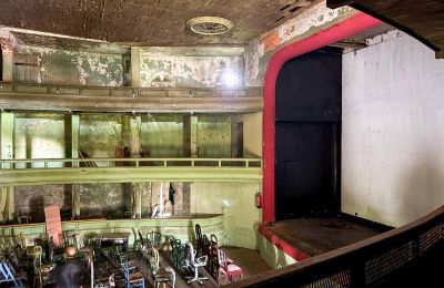 Imóvel histórico à venda A Coruña, Galiza, Imagem 4/20