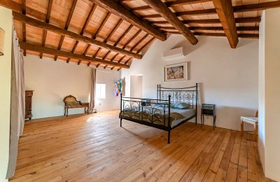 Casa de campo à venda Uzès, Occitânia, Imagem 7/20