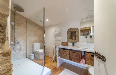 Casa de campo à venda Uzès, Occitânia, Imagem 15/20