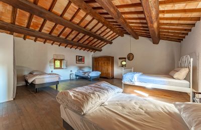 Casa de campo à venda Uzès, Occitânia, Imagem 14/20