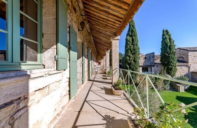 Casa de campo à venda Uzès, Occitânia, Imagem 8/20