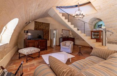 Casa de campo à venda Uzès, Occitânia, Imagem 5/20