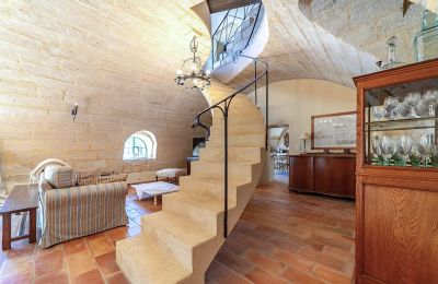 Casa de campo à venda Uzès, Occitânia, Imagem 4/20