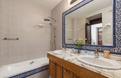 Palacete à venda Campos, Ilhas Baleares, Herrenhaus-Campos-29